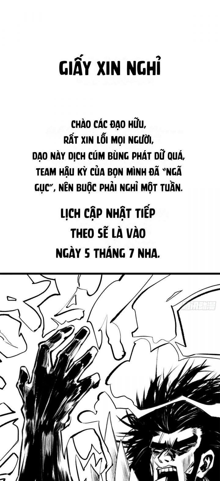 Đỉnh Cấp Khí Vận, Lặng Lẽ Tu Luyện Ngàn Năm Chap 2645 - Next Chap 2646