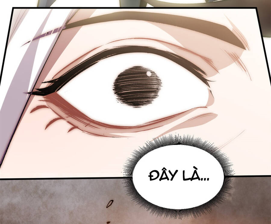 Đỉnh Cấp Khí Vận, Lặng Lẽ Tu Luyện Ngàn Năm Chap 52 - Next Chap 53