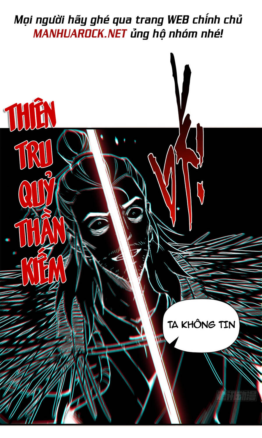 Đỉnh Cấp Khí Vận, Lặng Lẽ Tu Luyện Ngàn Năm Chap 53 - Next Chap 54