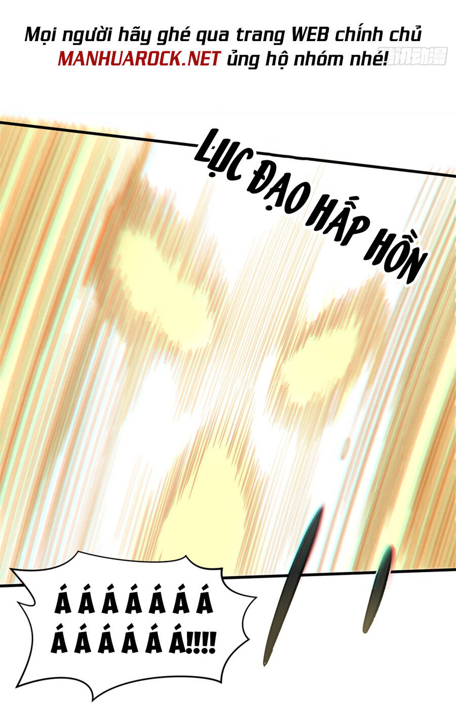 Đỉnh Cấp Khí Vận, Lặng Lẽ Tu Luyện Ngàn Năm Chap 53 - Next Chap 54