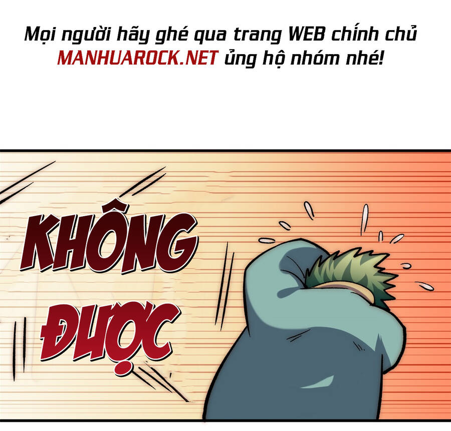 Đỉnh Cấp Khí Vận, Lặng Lẽ Tu Luyện Ngàn Năm Chap 54 - Next Chap 55