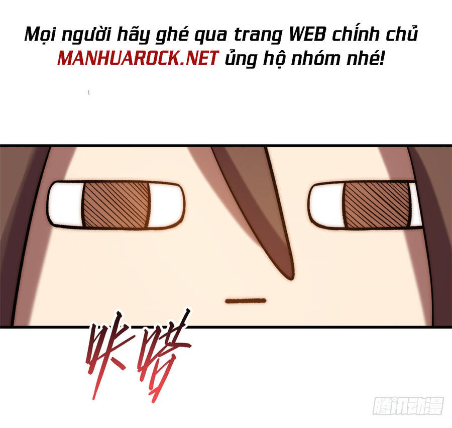 Đỉnh Cấp Khí Vận, Lặng Lẽ Tu Luyện Ngàn Năm Chap 55 - Next Chap 56