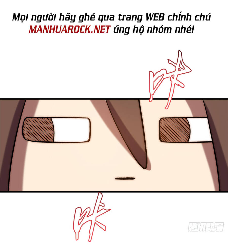 Đỉnh Cấp Khí Vận, Lặng Lẽ Tu Luyện Ngàn Năm Chap 55 - Next Chap 56