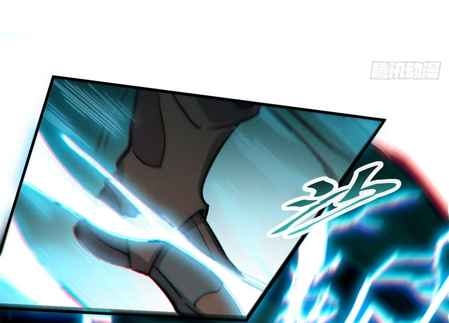 Đỉnh Cấp Khí Vận, Lặng Lẽ Tu Luyện Ngàn Năm Chap 55 - Next Chap 56
