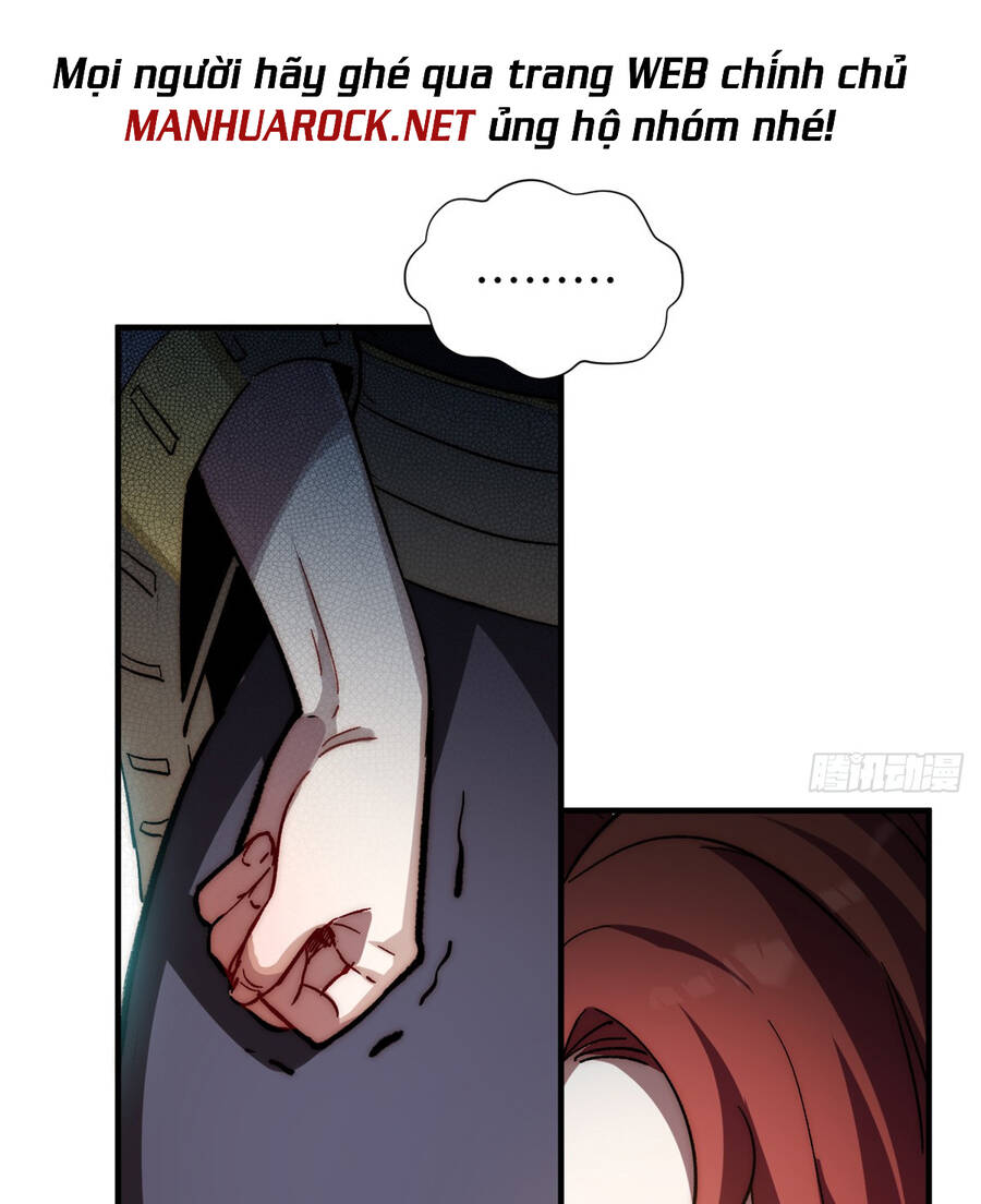 Đỉnh Cấp Khí Vận, Lặng Lẽ Tu Luyện Ngàn Năm Chap 56 - Next Chap 57