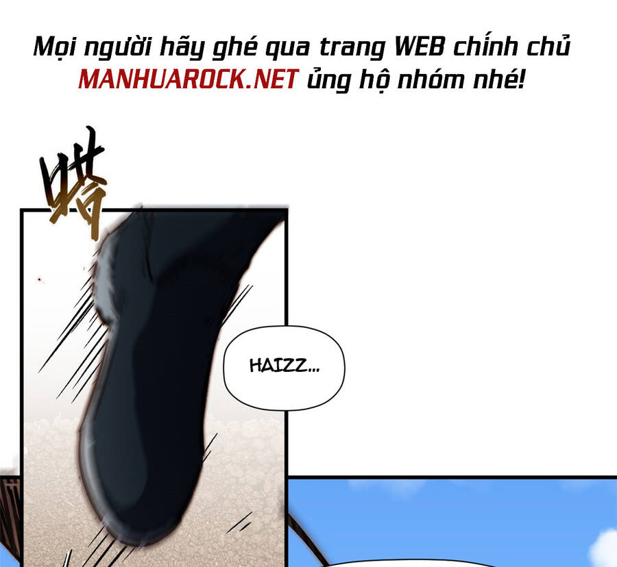 Đỉnh Cấp Khí Vận, Lặng Lẽ Tu Luyện Ngàn Năm Chap 63 - Next Chap 64