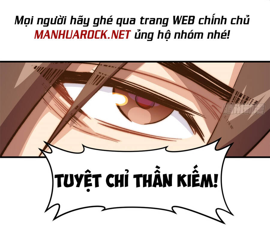 Đỉnh Cấp Khí Vận, Lặng Lẽ Tu Luyện Ngàn Năm Chap 63 - Next Chap 64