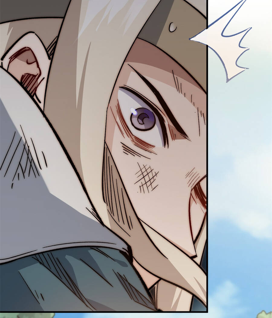 Đỉnh Cấp Khí Vận, Lặng Lẽ Tu Luyện Ngàn Năm Chap 63 - Next Chap 64