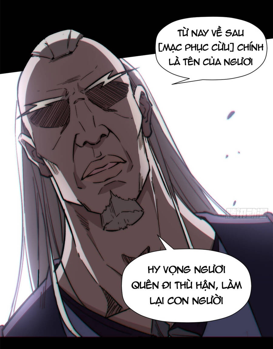 Đỉnh Cấp Khí Vận, Lặng Lẽ Tu Luyện Ngàn Năm Chap 64 - Next Chap 65