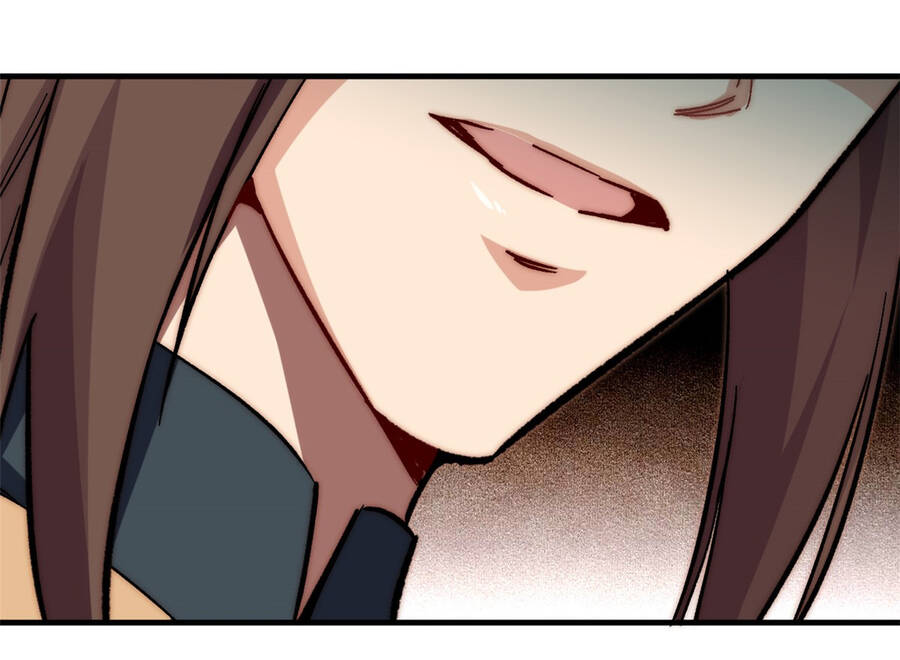 Đỉnh Cấp Khí Vận, Lặng Lẽ Tu Luyện Ngàn Năm Chap 64 - Next Chap 65