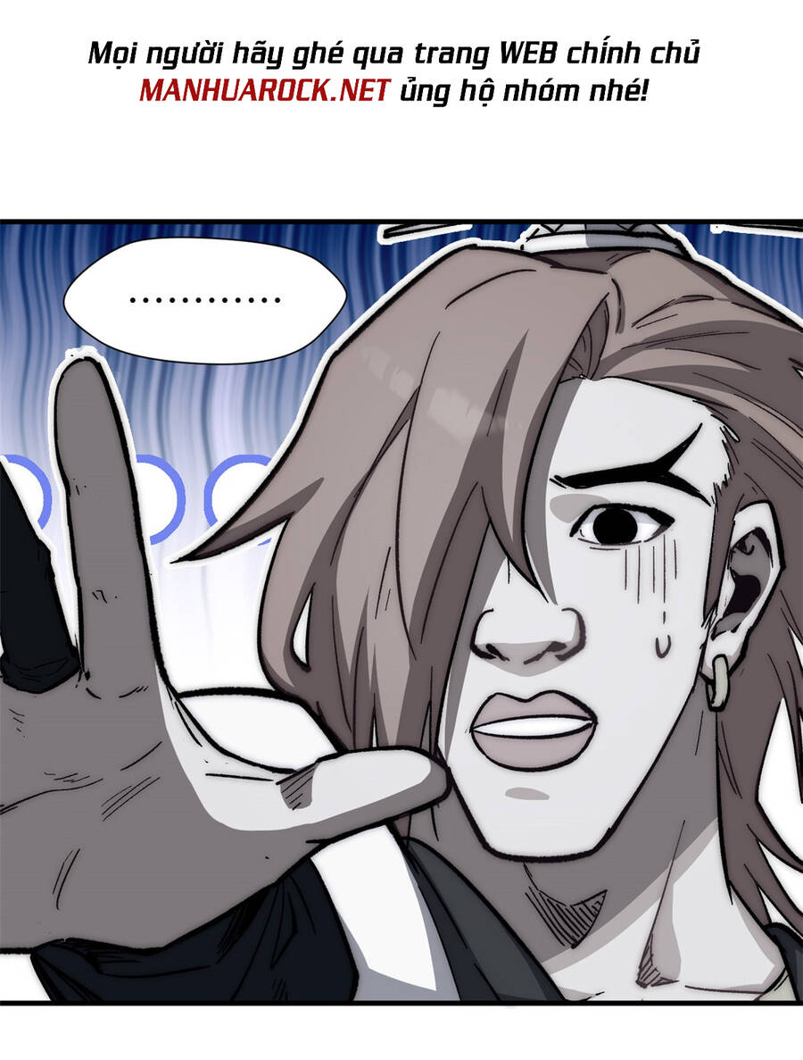 Đỉnh Cấp Khí Vận, Lặng Lẽ Tu Luyện Ngàn Năm Chap 64 - Next Chap 65
