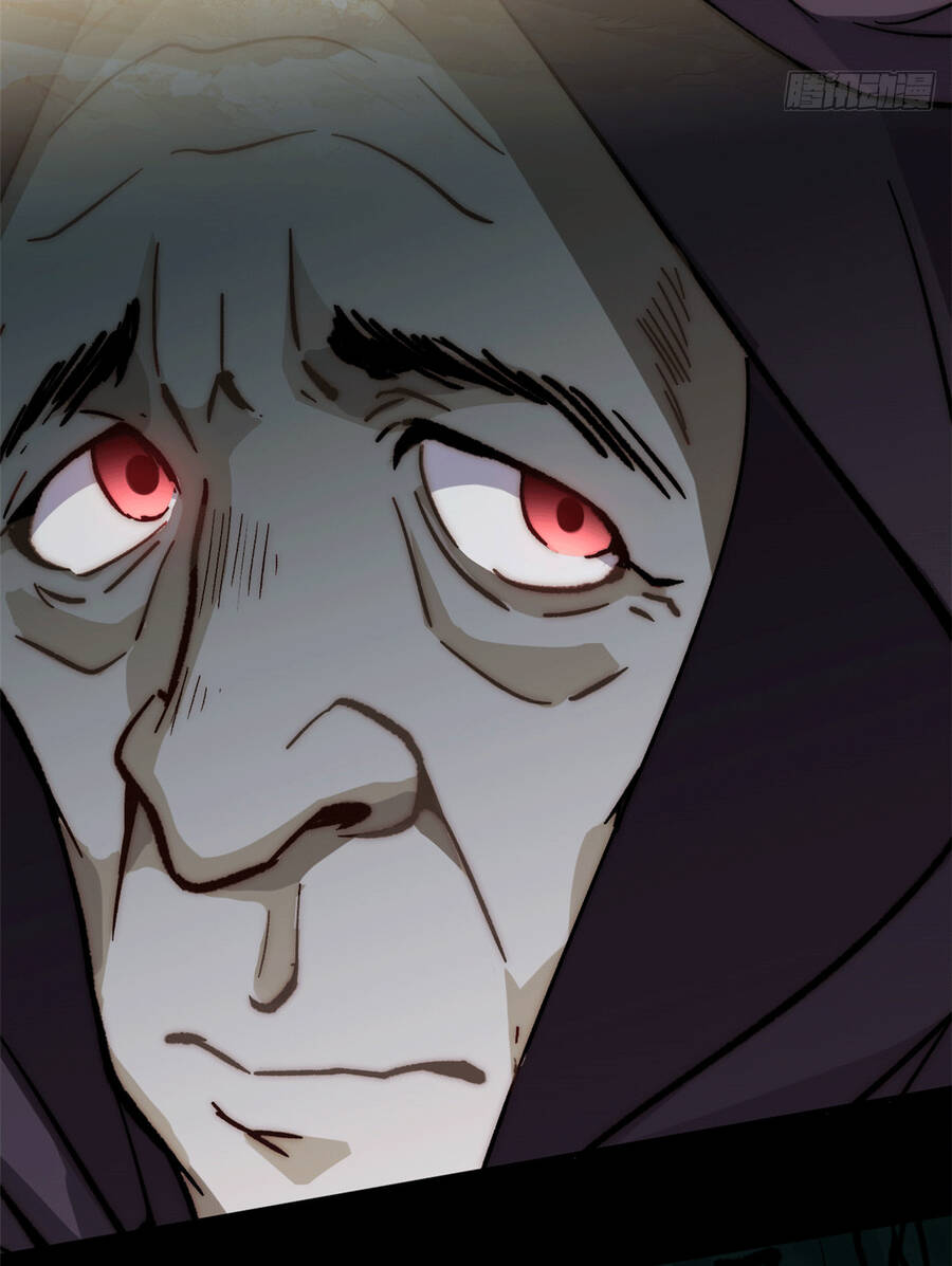Đỉnh Cấp Khí Vận, Lặng Lẽ Tu Luyện Ngàn Năm Chap 65 - Next Chap 66