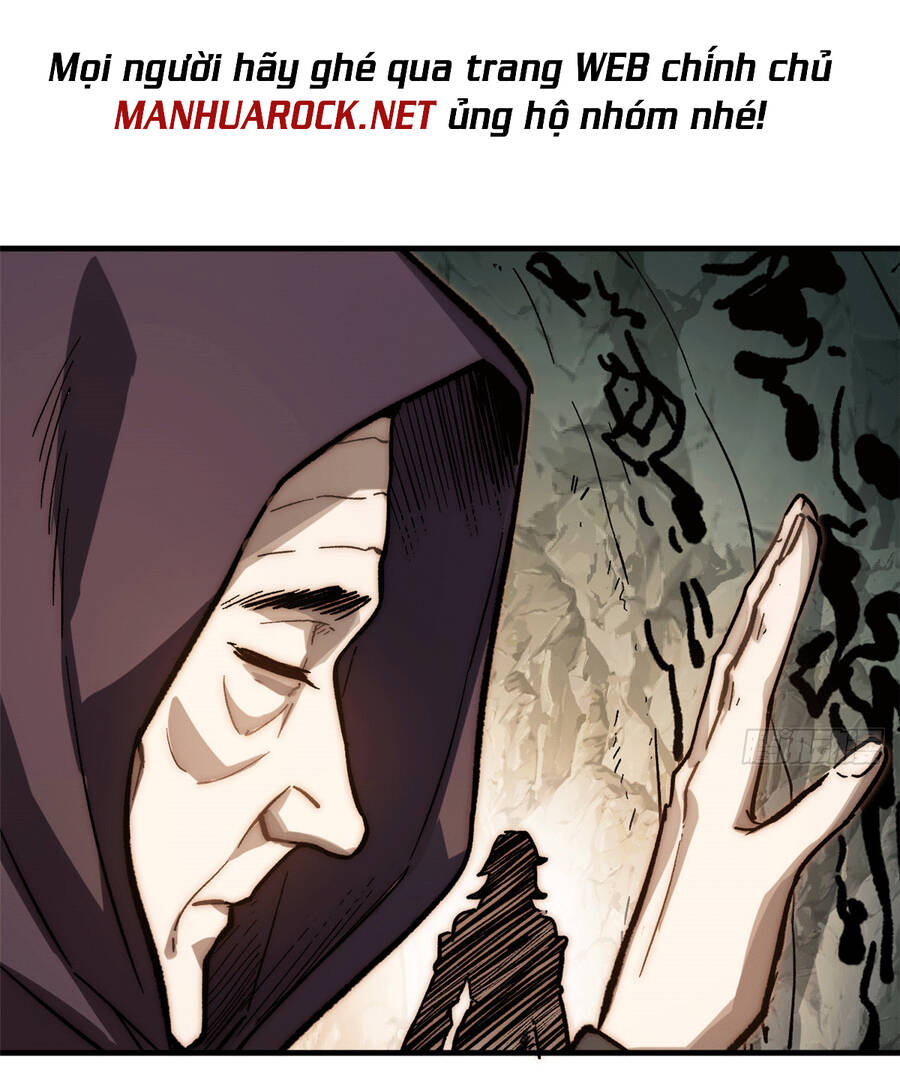 Đỉnh Cấp Khí Vận, Lặng Lẽ Tu Luyện Ngàn Năm Chap 65 - Next Chap 66