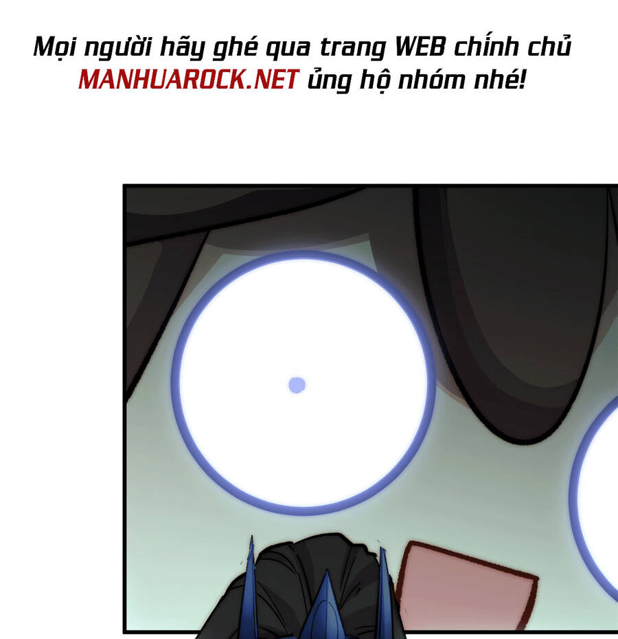 Đỉnh Cấp Khí Vận, Lặng Lẽ Tu Luyện Ngàn Năm Chap 65 - Next Chap 66