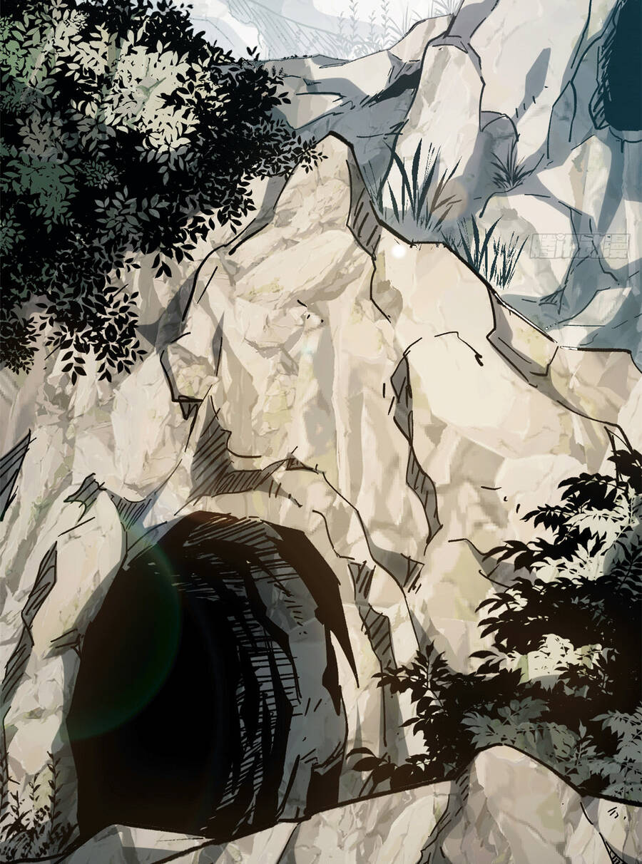 Đỉnh Cấp Khí Vận, Lặng Lẽ Tu Luyện Ngàn Năm Chap 65 - Next Chap 66