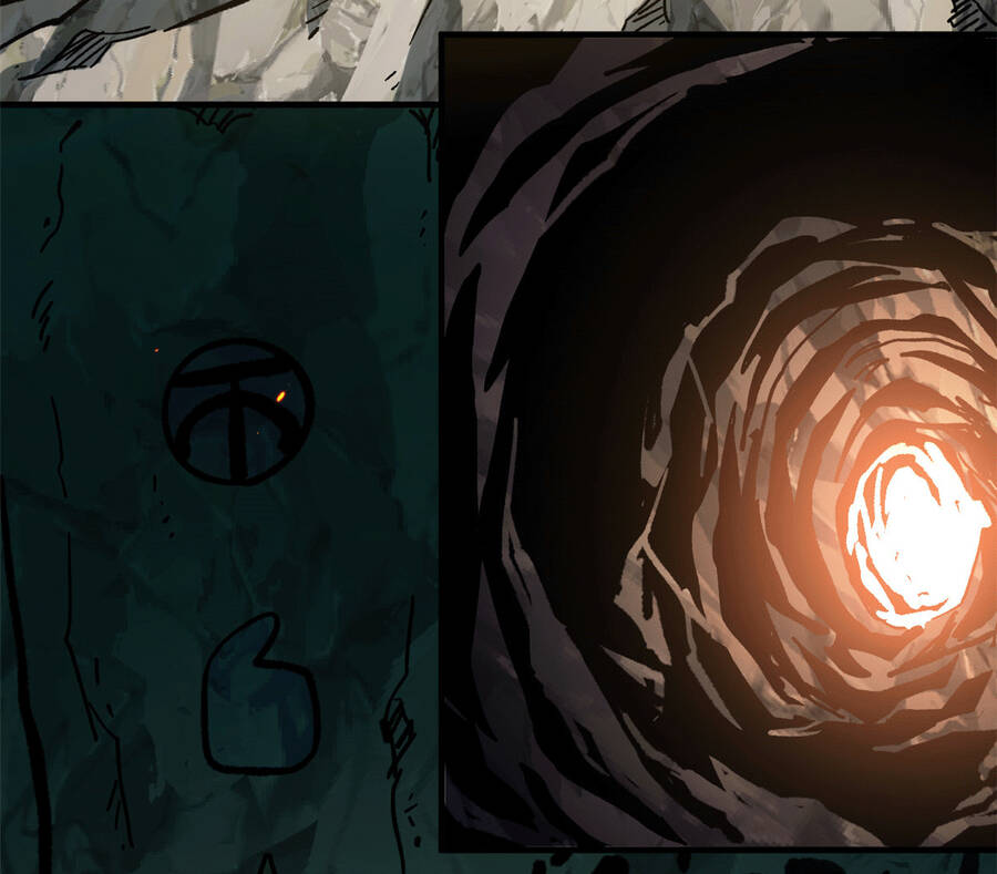 Đỉnh Cấp Khí Vận, Lặng Lẽ Tu Luyện Ngàn Năm Chap 65 - Next Chap 66