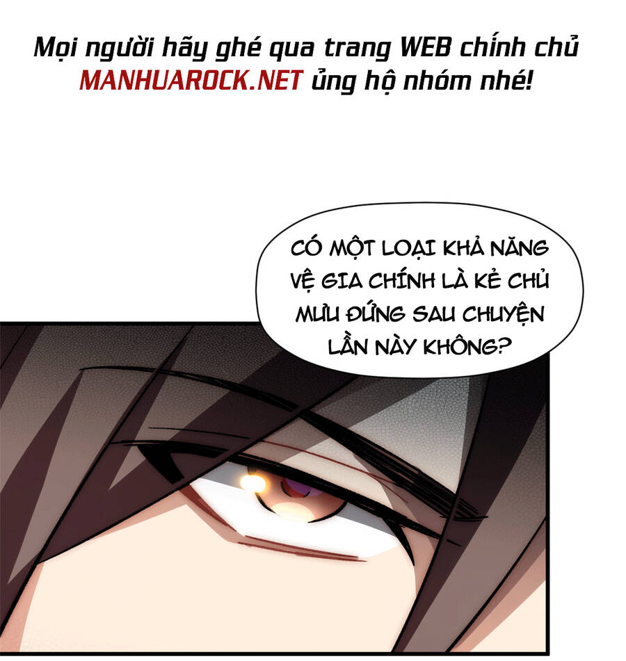 Đỉnh Cấp Khí Vận, Lặng Lẽ Tu Luyện Ngàn Năm Chap 65 - Next Chap 66