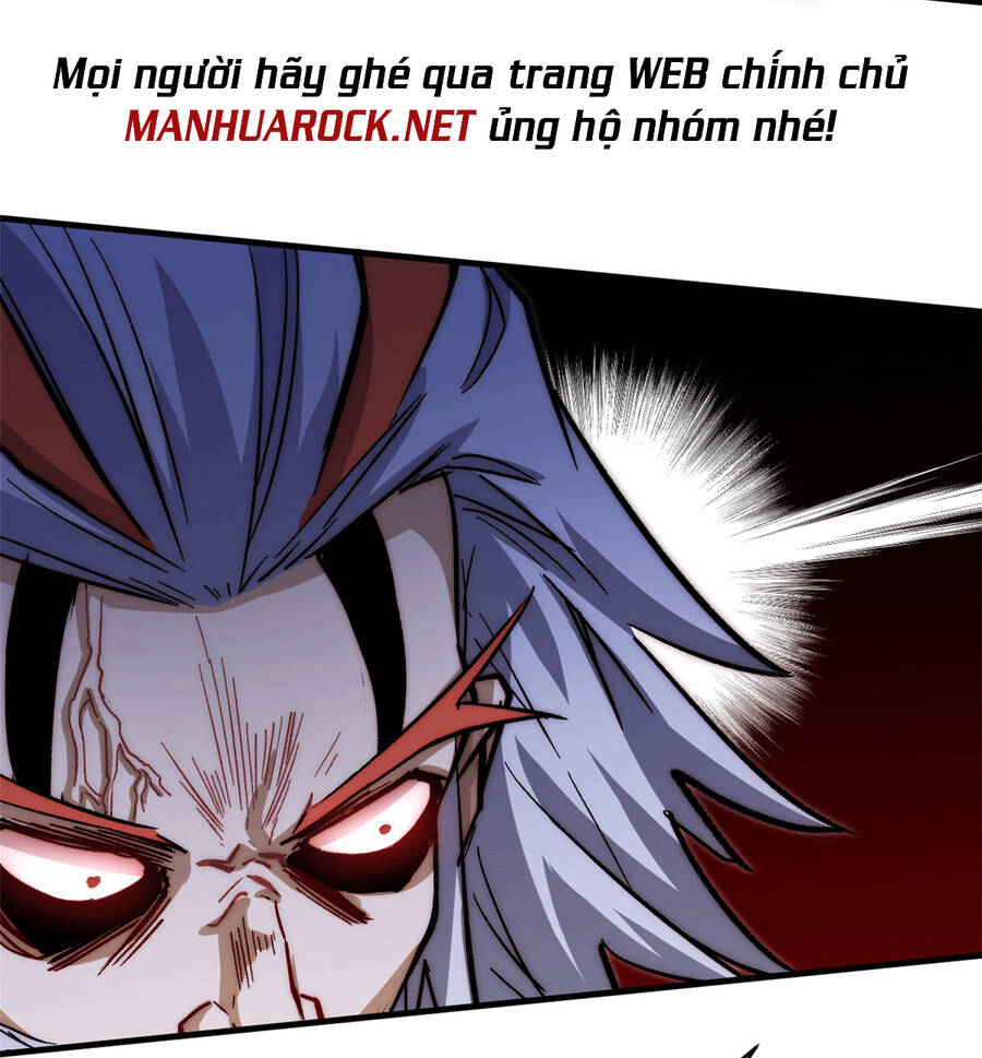 Đỉnh Cấp Khí Vận, Lặng Lẽ Tu Luyện Ngàn Năm Chap 65 - Next Chap 66