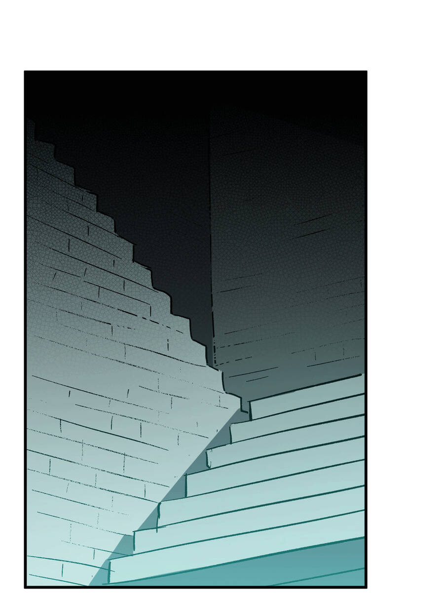 Đỉnh Cấp Khí Vận, Lặng Lẽ Tu Luyện Ngàn Năm Chap 65 - Next Chap 66