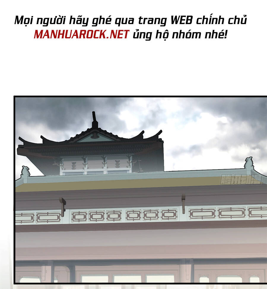 Đỉnh Cấp Khí Vận, Lặng Lẽ Tu Luyện Ngàn Năm Chap 65 - Next Chap 66