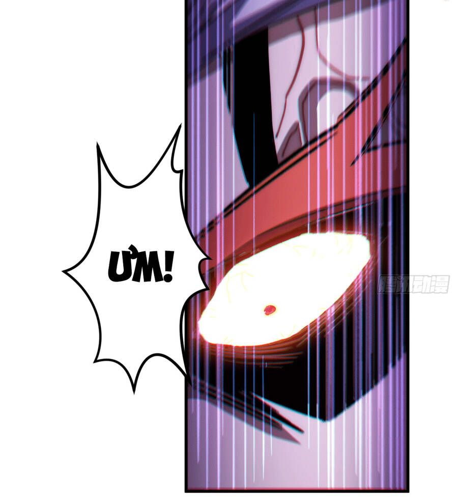 Đỉnh Cấp Khí Vận, Lặng Lẽ Tu Luyện Ngàn Năm Chap 65 - Next Chap 66
