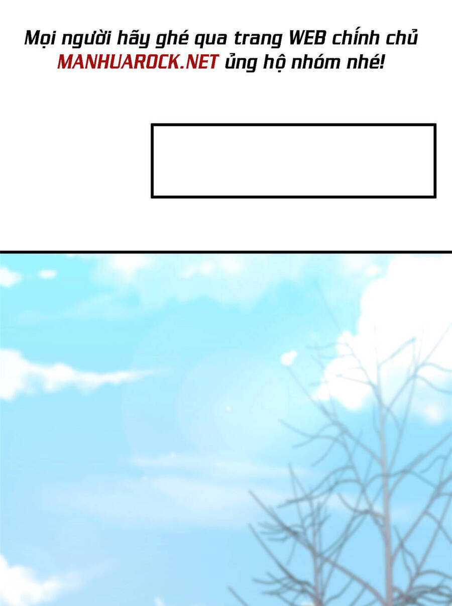 Đỉnh Cấp Khí Vận, Lặng Lẽ Tu Luyện Ngàn Năm Chap 66 - Next Chap 67