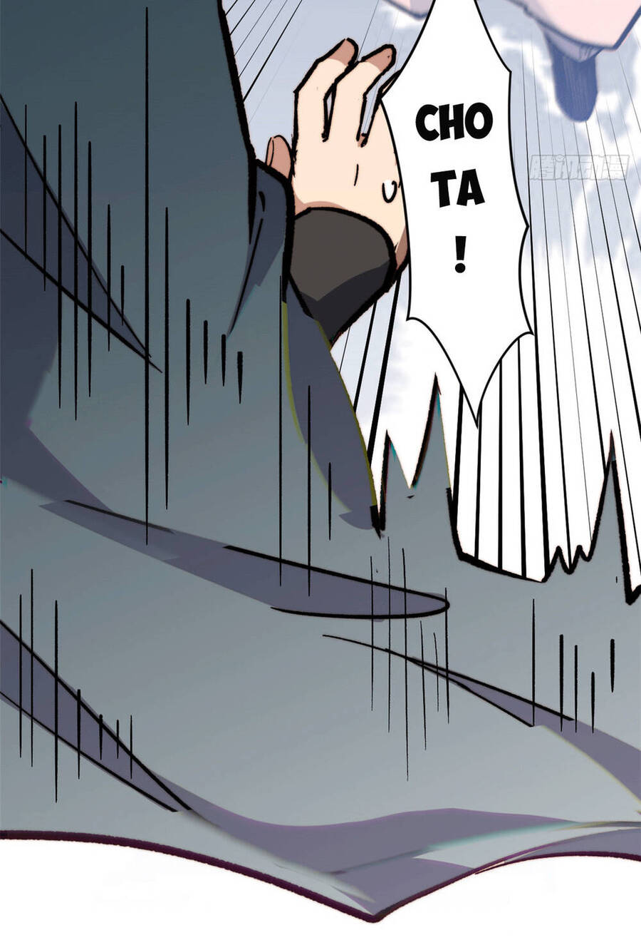 Đỉnh Cấp Khí Vận, Lặng Lẽ Tu Luyện Ngàn Năm Chap 66 - Next Chap 67