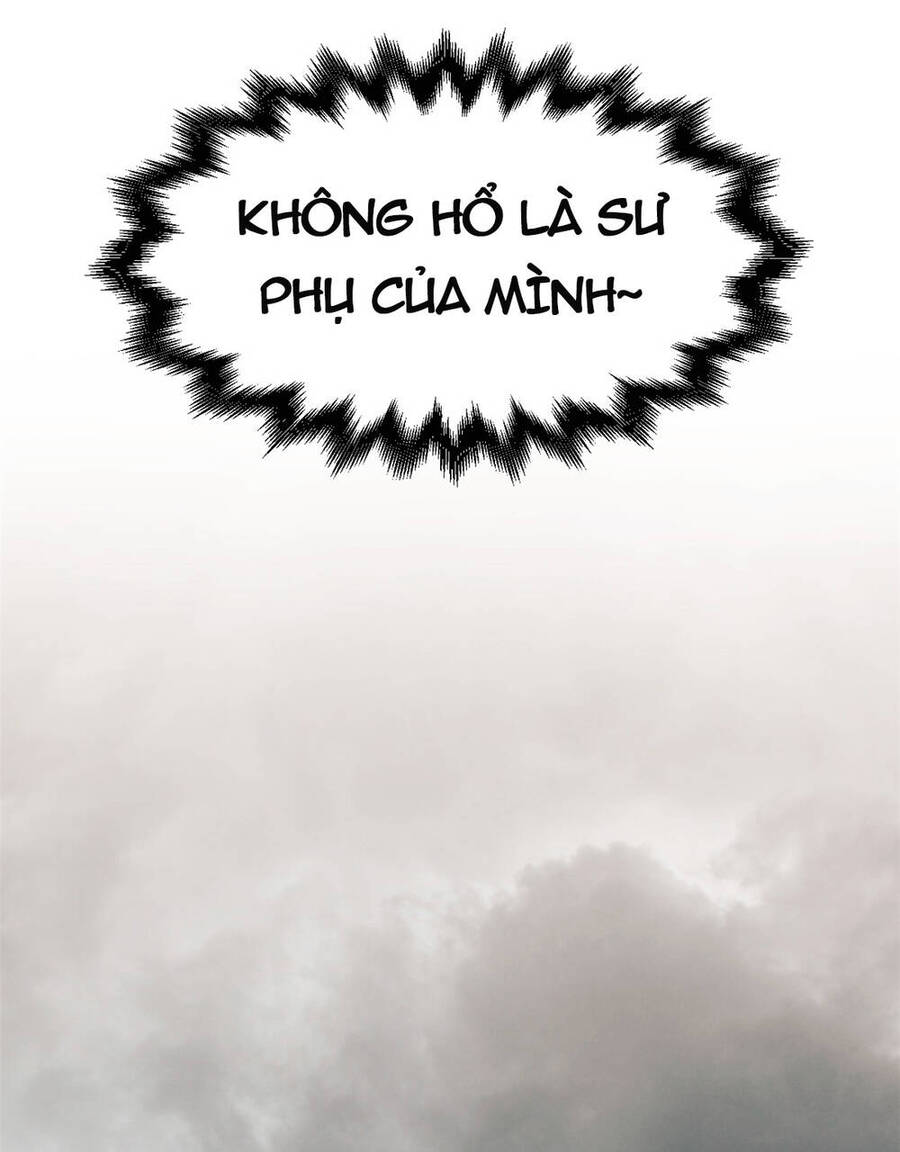 Đỉnh Cấp Khí Vận, Lặng Lẽ Tu Luyện Ngàn Năm Chap 66 - Next Chap 67