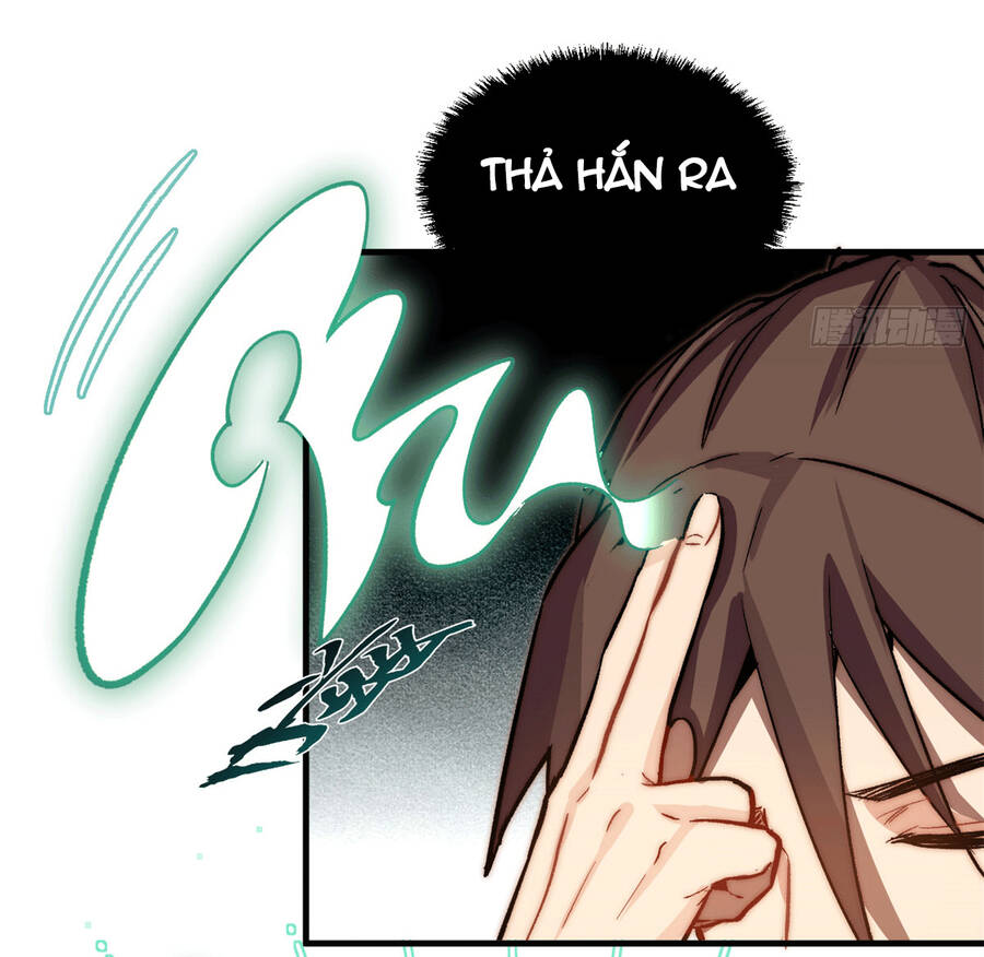 Đỉnh Cấp Khí Vận, Lặng Lẽ Tu Luyện Ngàn Năm Chap 67 - Next Chap 68