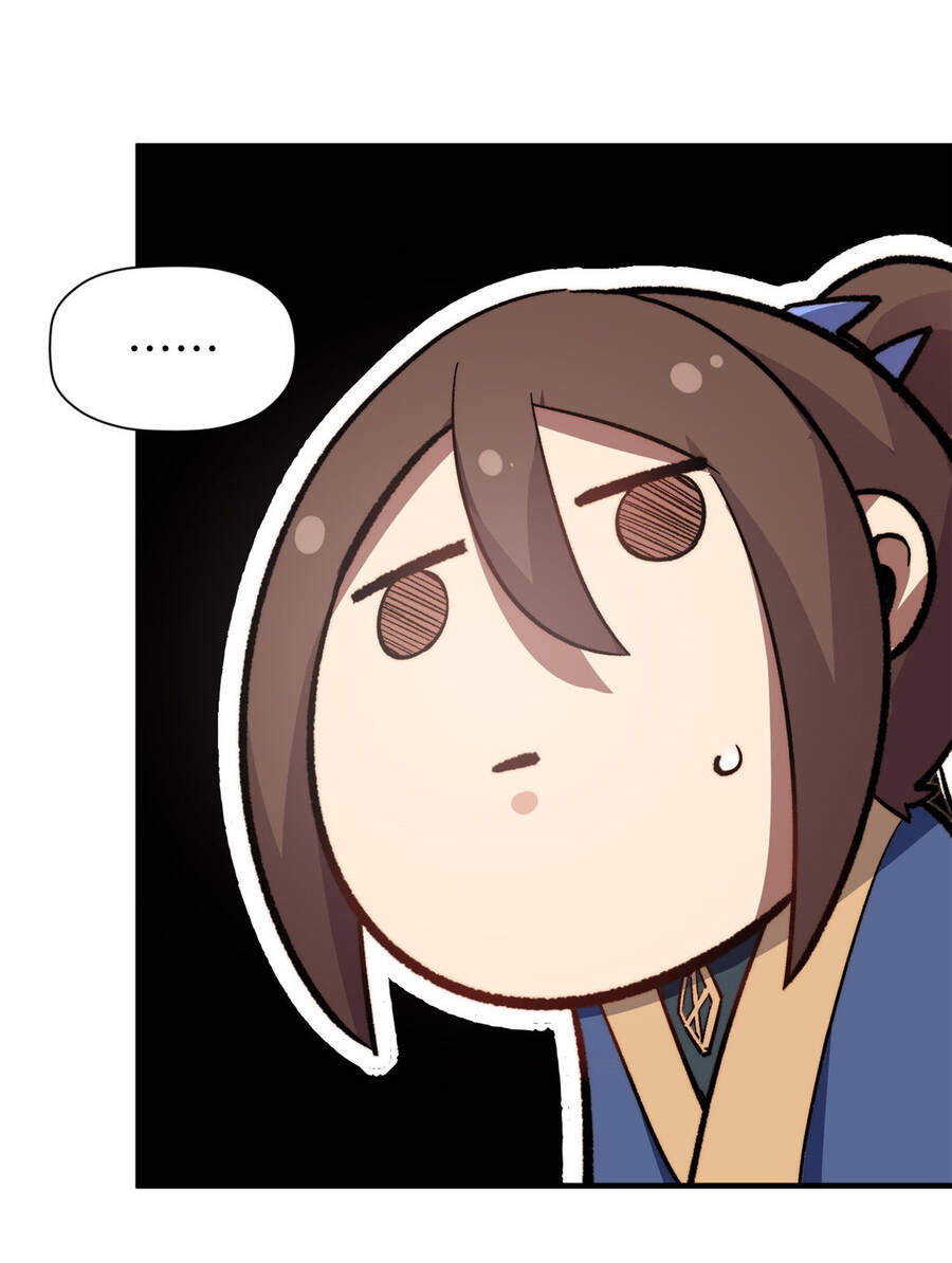 Đỉnh Cấp Khí Vận, Lặng Lẽ Tu Luyện Ngàn Năm Chap 68 - Next Chap 69