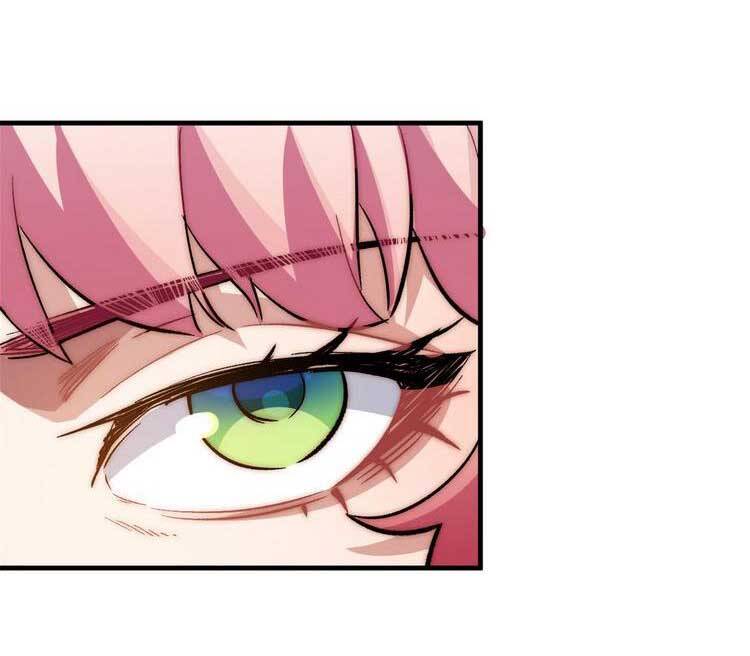 Đỉnh Cấp Khí Vận, Lặng Lẽ Tu Luyện Ngàn Năm Chap 69 - Next Chap 70