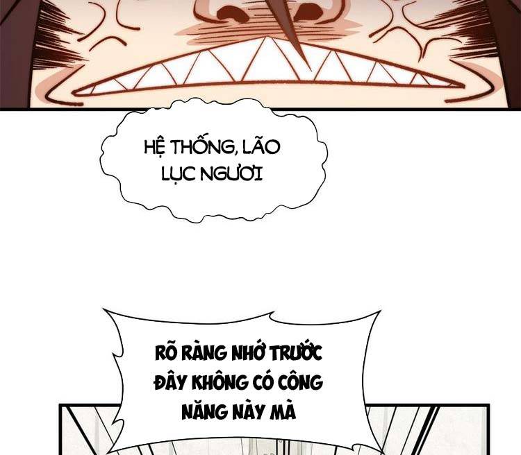 Đỉnh Cấp Khí Vận, Lặng Lẽ Tu Luyện Ngàn Năm Chap 70 - Next Chap 71
