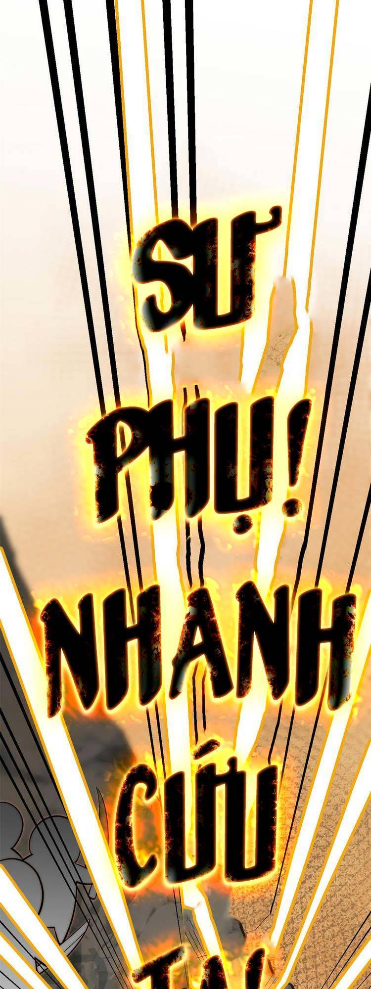 Đỉnh Cấp Khí Vận, Lặng Lẽ Tu Luyện Ngàn Năm Chap 70 - Next Chap 71