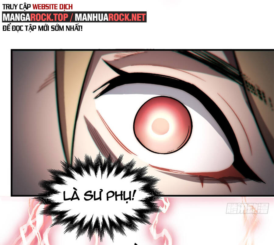 Đỉnh Cấp Khí Vận, Lặng Lẽ Tu Luyện Ngàn Năm Chap 71 - Next Chap 72