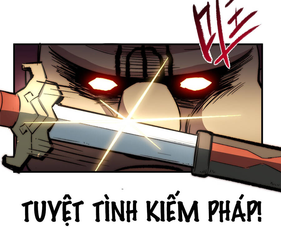 Đỉnh Cấp Khí Vận, Lặng Lẽ Tu Luyện Ngàn Năm Chap 71 - Next Chap 72