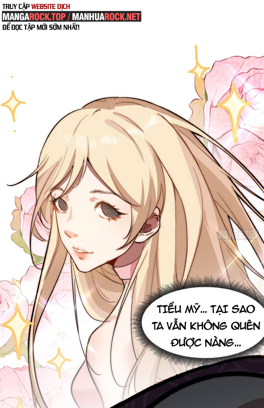 Đỉnh Cấp Khí Vận, Lặng Lẽ Tu Luyện Ngàn Năm Chap 71 - Next Chap 72