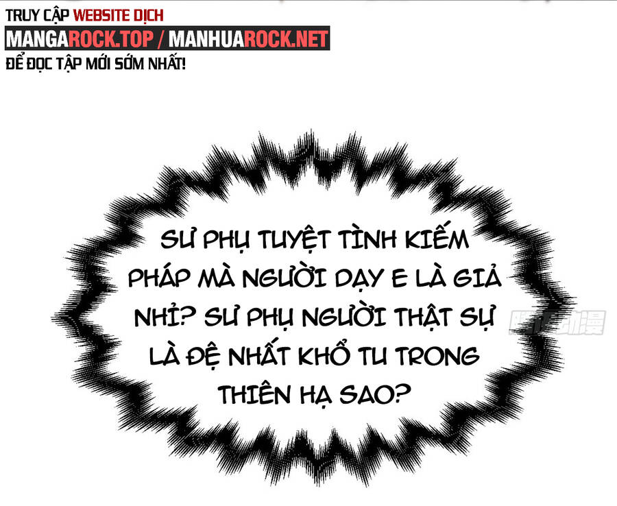 Đỉnh Cấp Khí Vận, Lặng Lẽ Tu Luyện Ngàn Năm Chap 71 - Next Chap 72