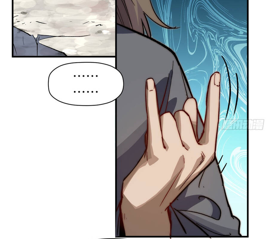 Đỉnh Cấp Khí Vận, Lặng Lẽ Tu Luyện Ngàn Năm Chap 80 - Next Chap 81