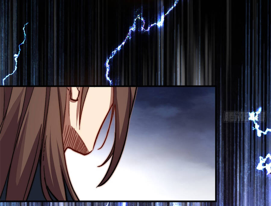 Đỉnh Cấp Khí Vận, Lặng Lẽ Tu Luyện Ngàn Năm Chap 80 - Next Chap 81