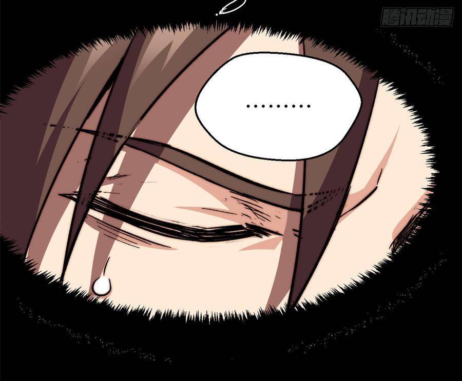 Đỉnh Cấp Khí Vận, Lặng Lẽ Tu Luyện Ngàn Năm Chap 80 - Next Chap 81