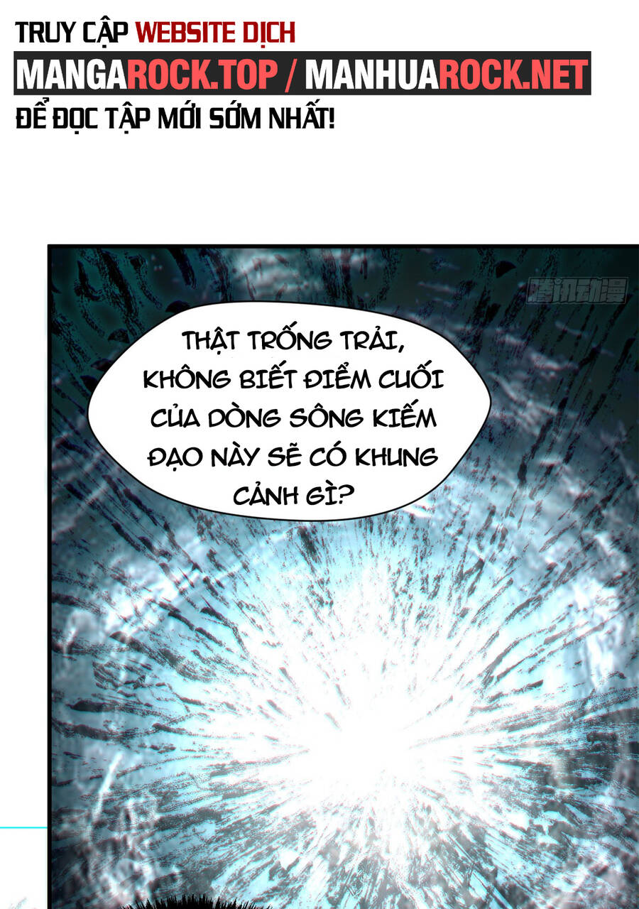 Đỉnh Cấp Khí Vận, Lặng Lẽ Tu Luyện Ngàn Năm Chap 81 - Next Chap 82