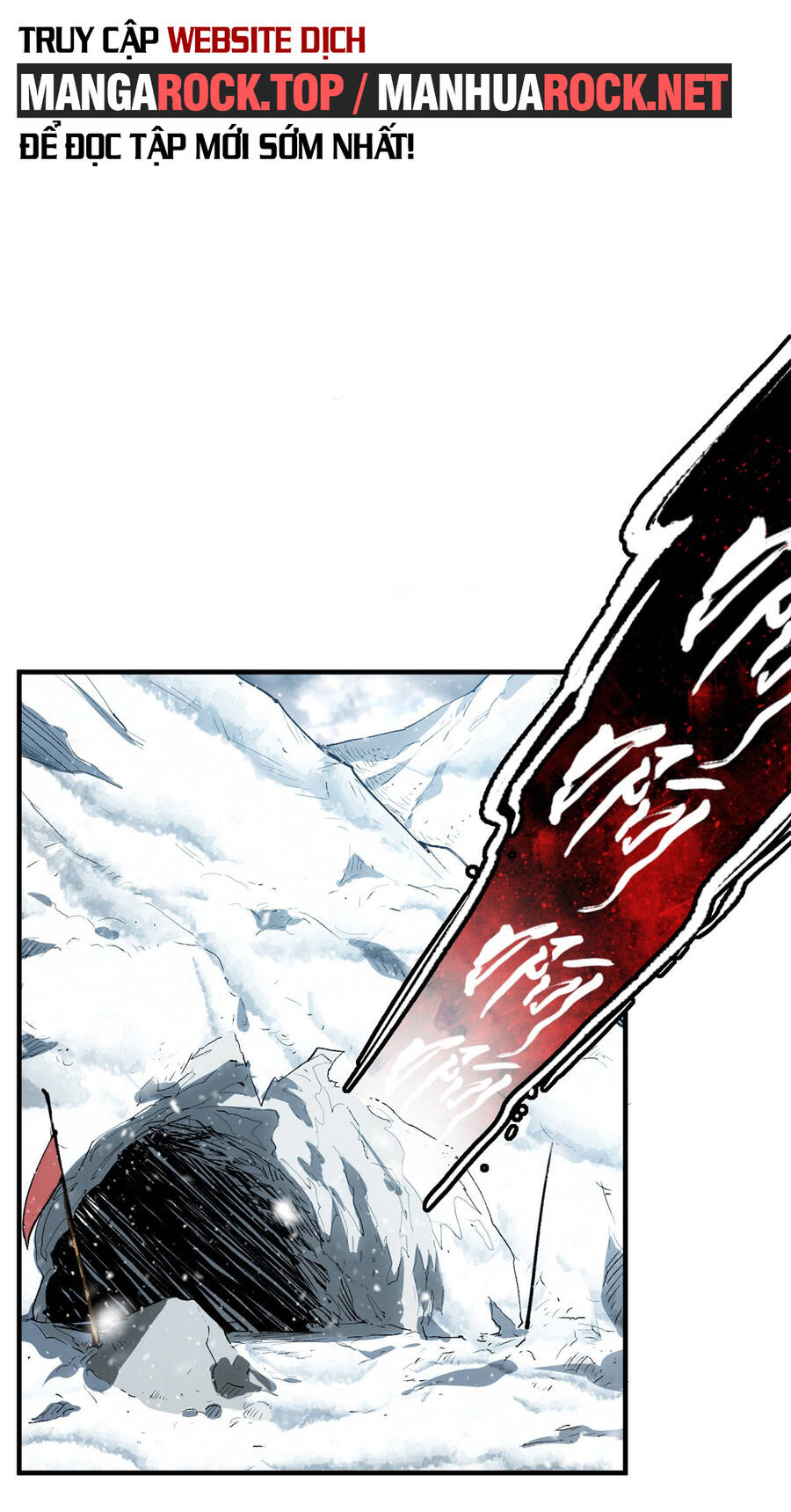 Đỉnh Cấp Khí Vận, Lặng Lẽ Tu Luyện Ngàn Năm Chap 82 - Next Chap 83