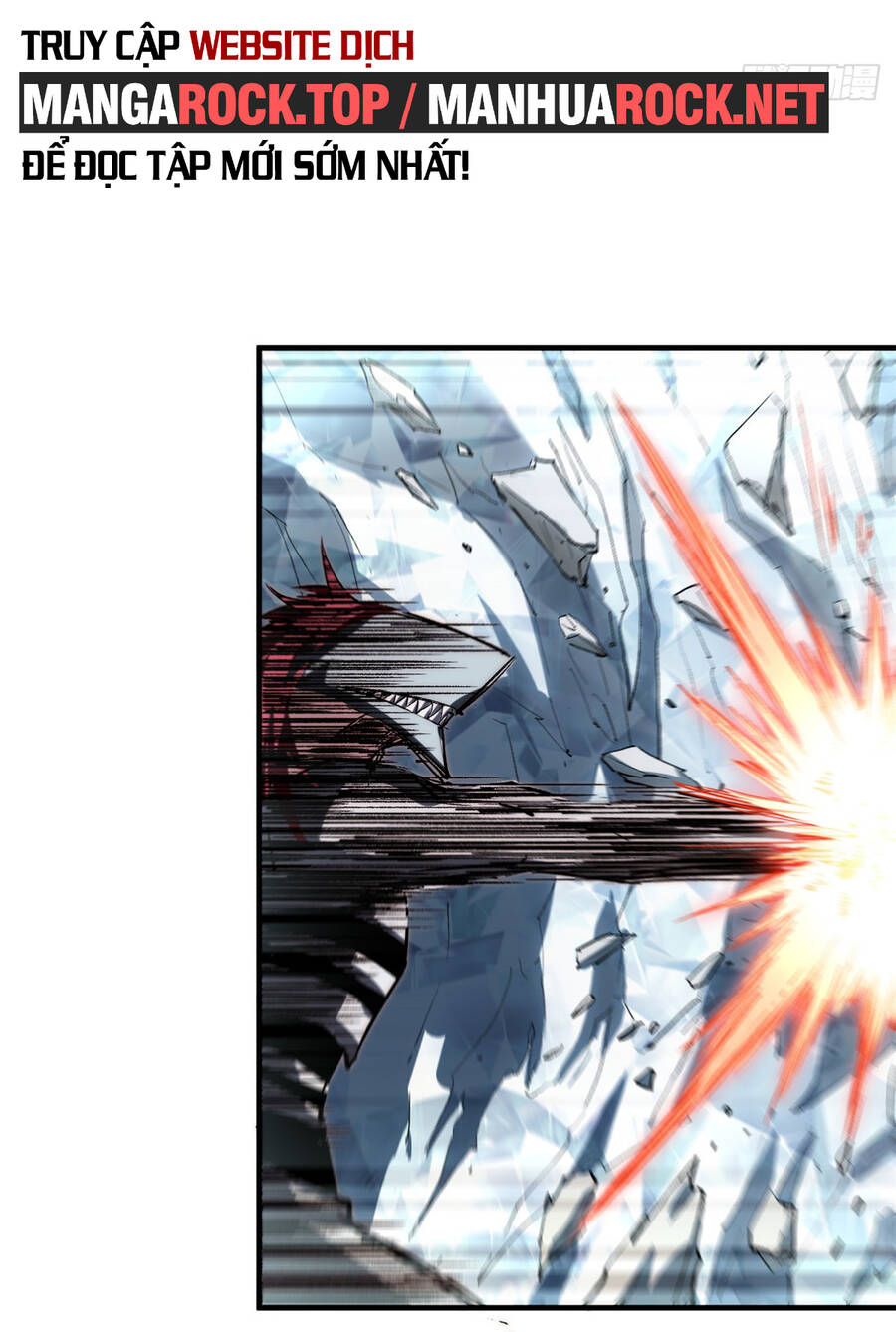 Đỉnh Cấp Khí Vận, Lặng Lẽ Tu Luyện Ngàn Năm Chap 82 - Next Chap 83