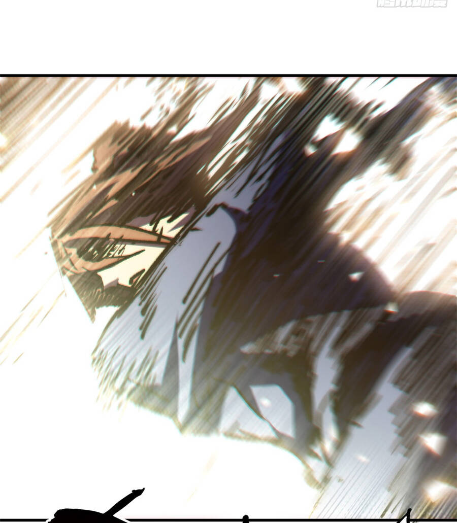 Đỉnh Cấp Khí Vận, Lặng Lẽ Tu Luyện Ngàn Năm Chap 82 - Next Chap 83
