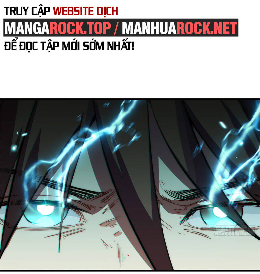 Đỉnh Cấp Khí Vận, Lặng Lẽ Tu Luyện Ngàn Năm Chap 83 - Next Chap 84