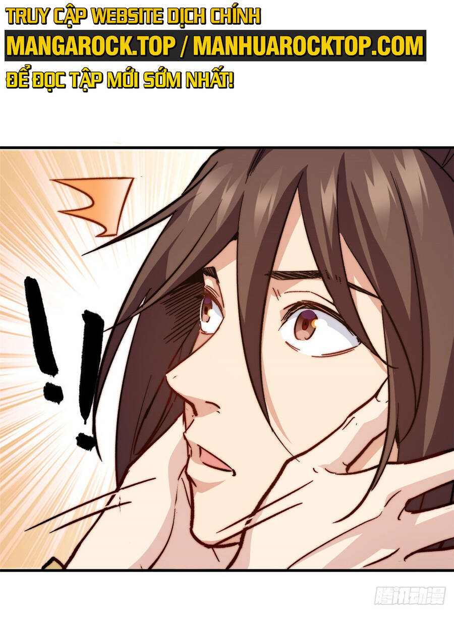 Đỉnh Cấp Khí Vận, Lặng Lẽ Tu Luyện Ngàn Năm Chap 84 - Next Chap 85
