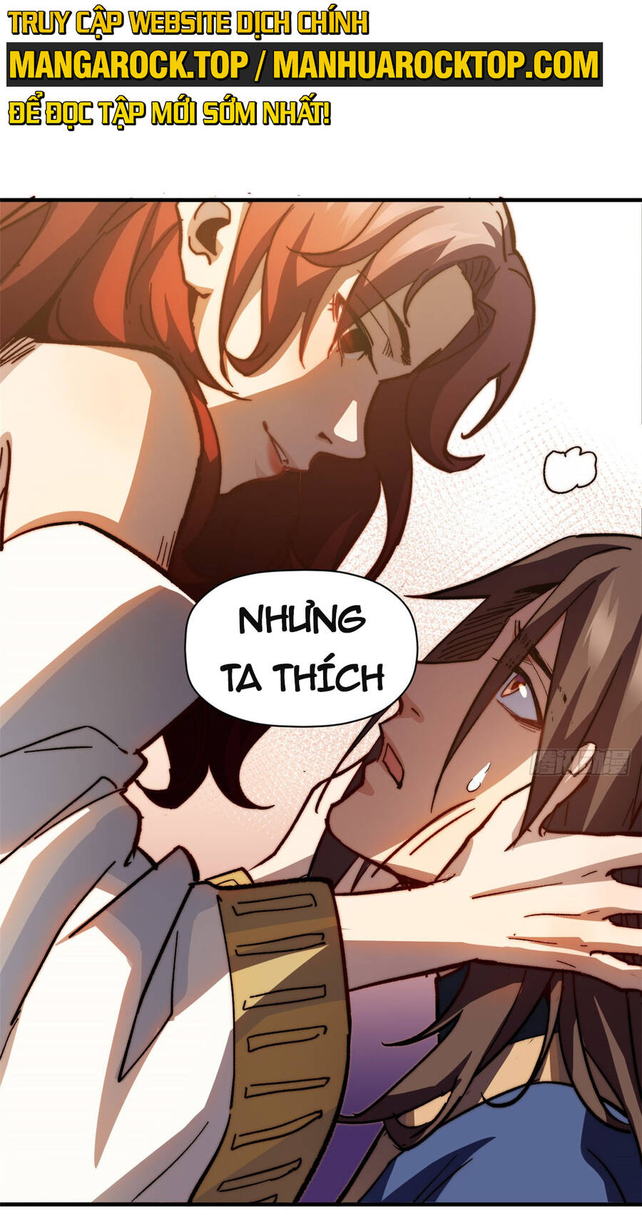 Đỉnh Cấp Khí Vận, Lặng Lẽ Tu Luyện Ngàn Năm Chap 84 - Next Chap 85