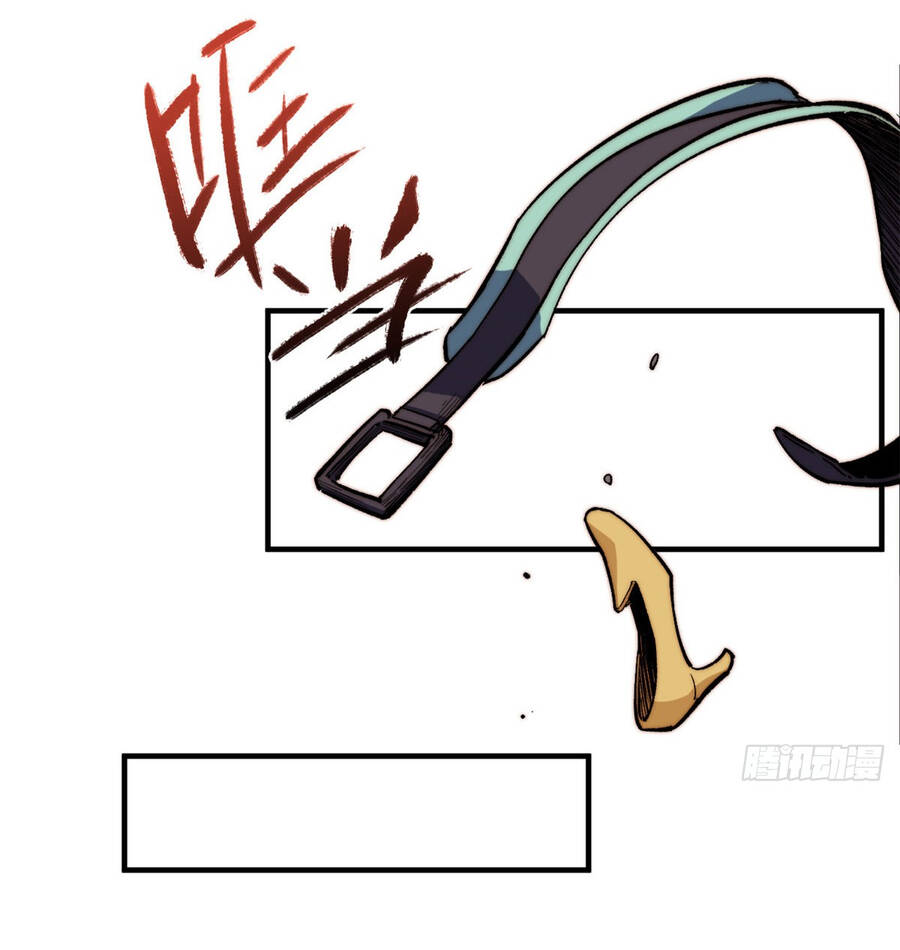 Đỉnh Cấp Khí Vận, Lặng Lẽ Tu Luyện Ngàn Năm Chap 84 - Next Chap 85