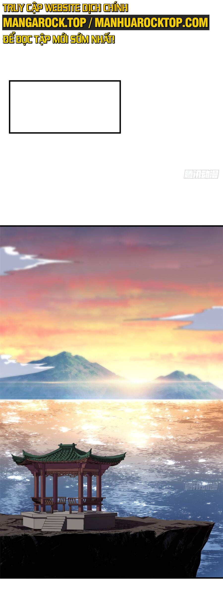 Đỉnh Cấp Khí Vận, Lặng Lẽ Tu Luyện Ngàn Năm Chap 85 - Next Chap 86