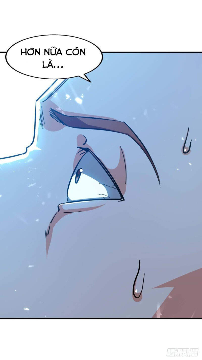 Đỉnh Cấp Võ Hồn Chap 108 - Next Chap 109